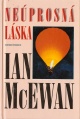 Obrázok Neúprosná láska