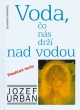 Obrázok Voda,čo nás drží...
