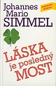 Obrázok Láska je posledný most