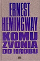 Obrázok Komu zvonia do hrobu