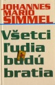 Obrázok Všetci ľudia budú bratia