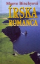 Obrázok Írska romanca