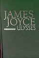 Obrázok Ulysses