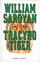 Obrázok Tracyho tiger