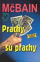 Obrázok Prachy sú prachy