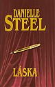 Obrázok Láska