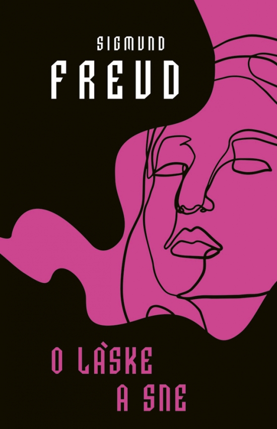 Obrázok O láske a sne