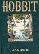 Obrázok Hobbit
