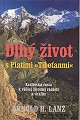 Obrázok Dlhý život s Piatimi Tibeťanmi