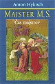 Obrázok Majster M. S.