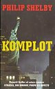 Obrázok Komplot