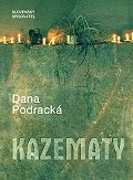 Obrázok Kazematy
