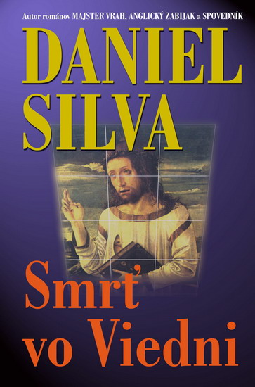 Obrázok Smrť vo Viedni