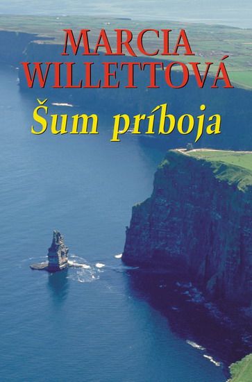 Obrázok Šum príboja