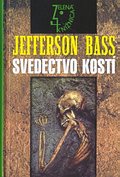 Obrázok Svedectvo kostí