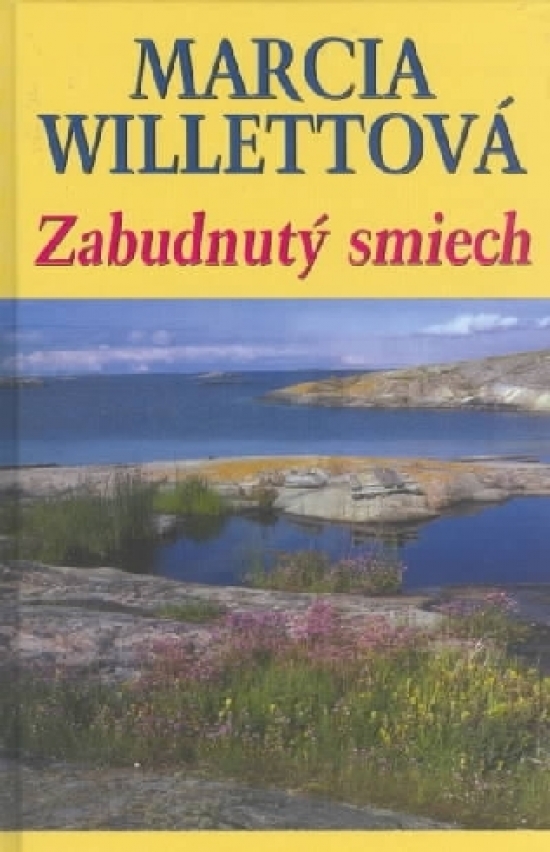 Obrázok Zabudnutý smiech