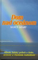 Obrázok Dom nad oceánom