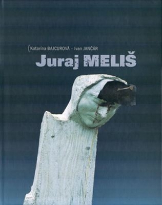 Obrázok Juraj Meliš