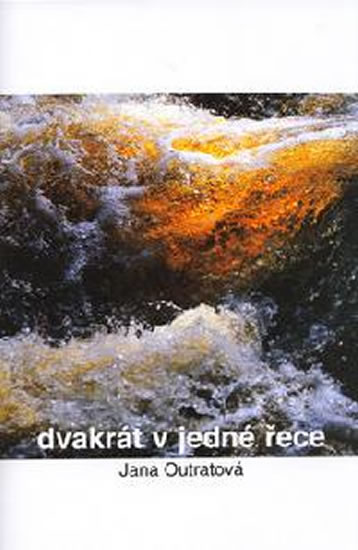 Obrázok Dvakrát v jedné řece
