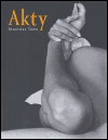 Obrázok Akty - Nudes / Les Nus / Aktfotos / Nudi