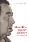 Obrazok Škodolibé úsměvy svobody z let 1955 až 1992