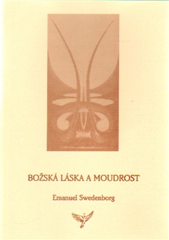 Obrazok Božská Láska a Moudrost