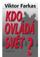 Obrázok Kdo ovládá svět?