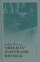 Obrázok Třikrát inspektor Resnick