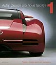 Obrázok Auta:Design pro nové tisíciletí