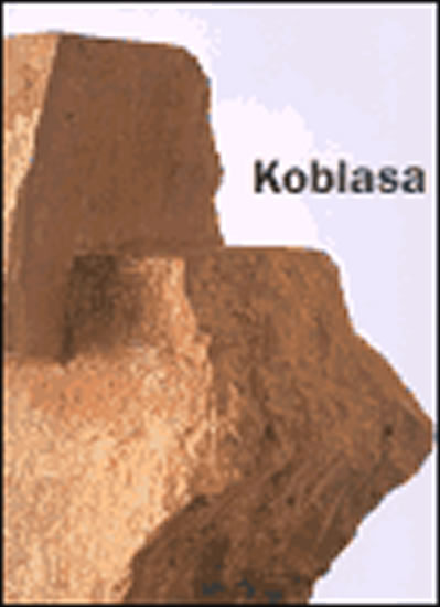 Obrázok Jan Koblasa