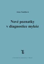 Obrazok Nové poznatky v diagnostice mykóz