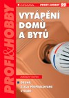 Obrazok Vytápění domů a bytů