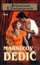 Obrázok Markízov dedič