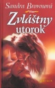 Obrázok Zvláštny utorok