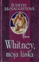 Obrázok Whitney, moja láska