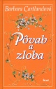 Obrázok Pôvab a zloba