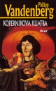 Obrázok Koperníková kliatba