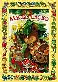 Obrázok Macko Lacko