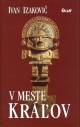 Obrázok V meste kráľov