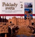 Obrázok Poklady sveta 2.