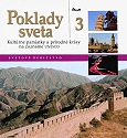 Obrázok Poklady sveta 3.