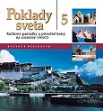 Obrázok Poklady sveta 5.