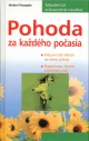 Obrázok Pohoda za každého počasia