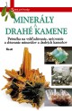 Obrázok Minerály a drahé kamene - Svet prírody