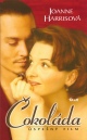 Obrázok Čokoláda