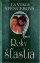 Obrázok Roky šťastia