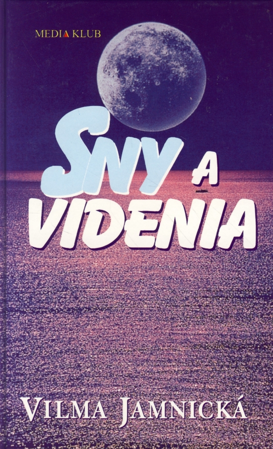 Obrázok Sny a videnia