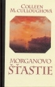 Obrázok Morganovo šťastie