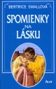 Obrázok Spomienky na lásku