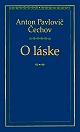Obrázok O láske